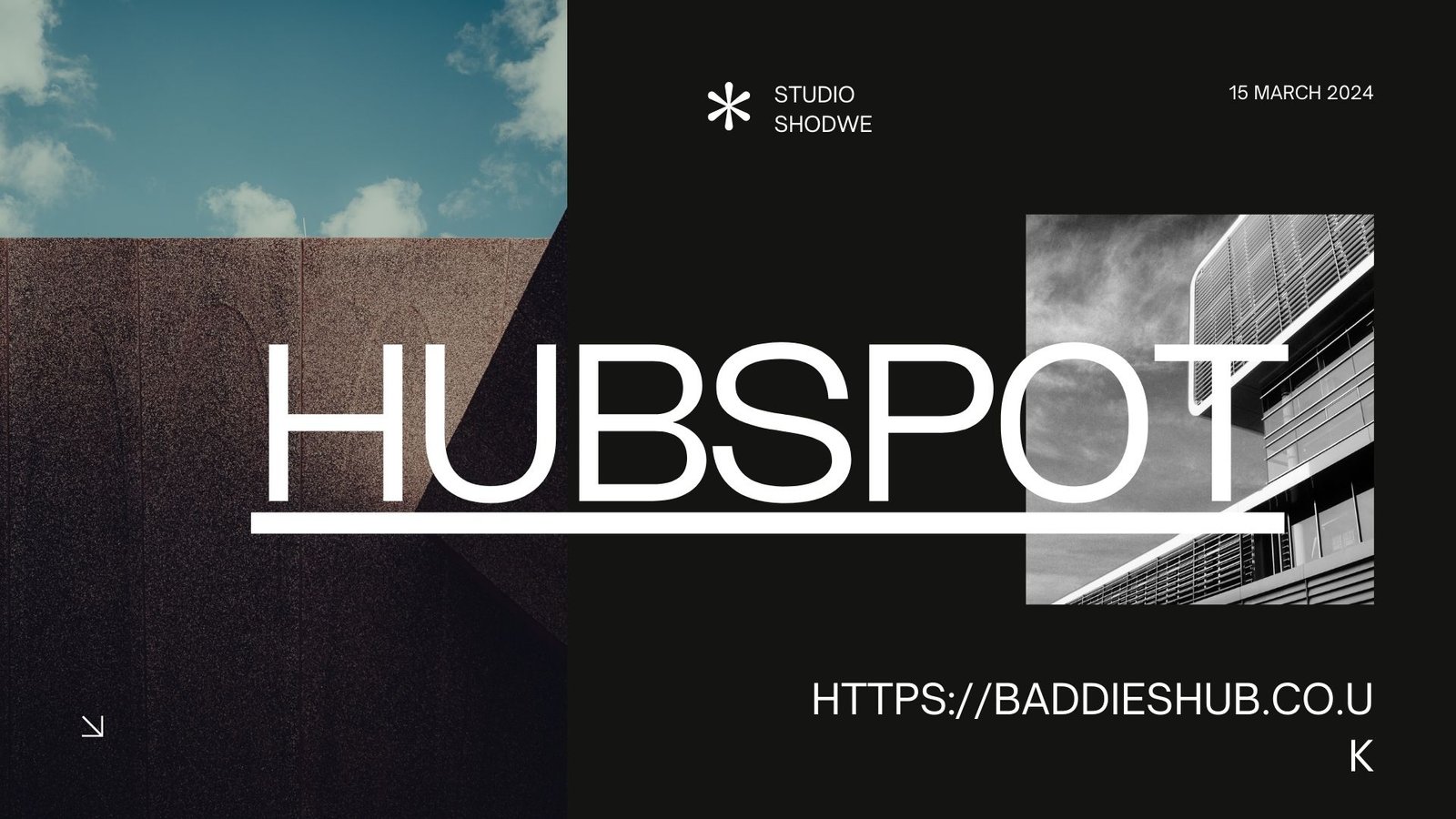 All About HubSpot: A Comprehensive Guide