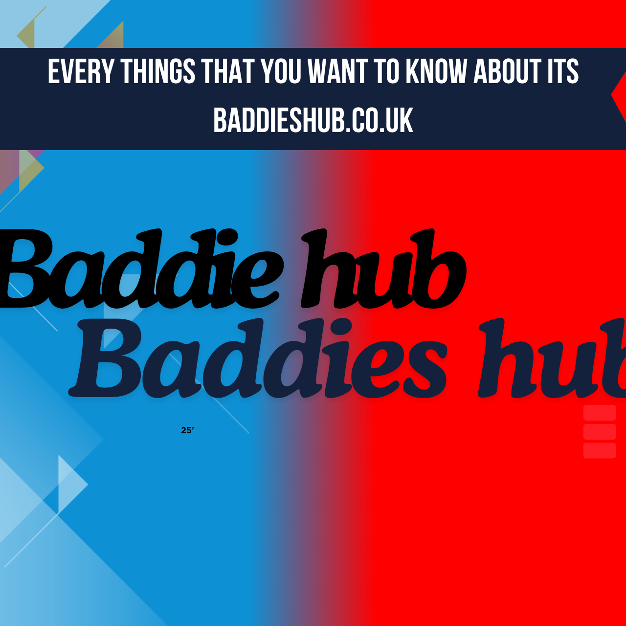 Contrasting the Allure: Baddie Hub vs. Baddies Hub in Lifestyle and Fashion