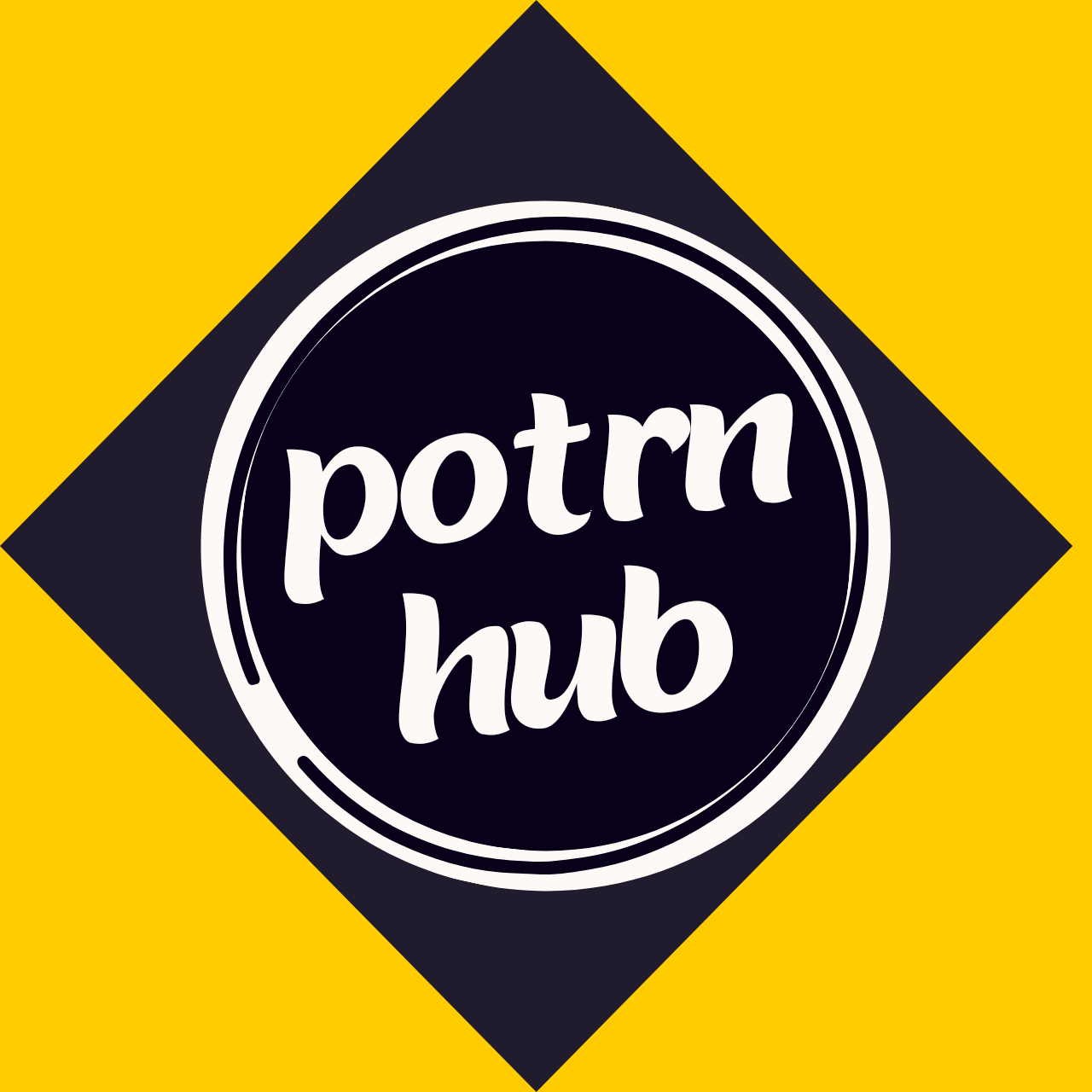 Exploring Potrn Hub: An In-Depth Analysis