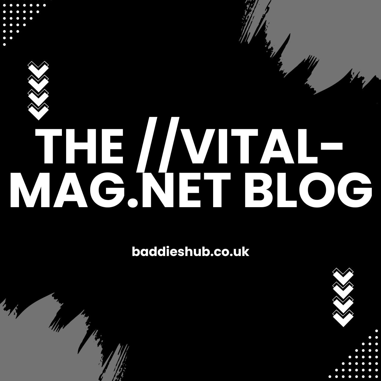 The Vital-Mag.net Blog: Your Go-To Source for Diverse and Insightful Content