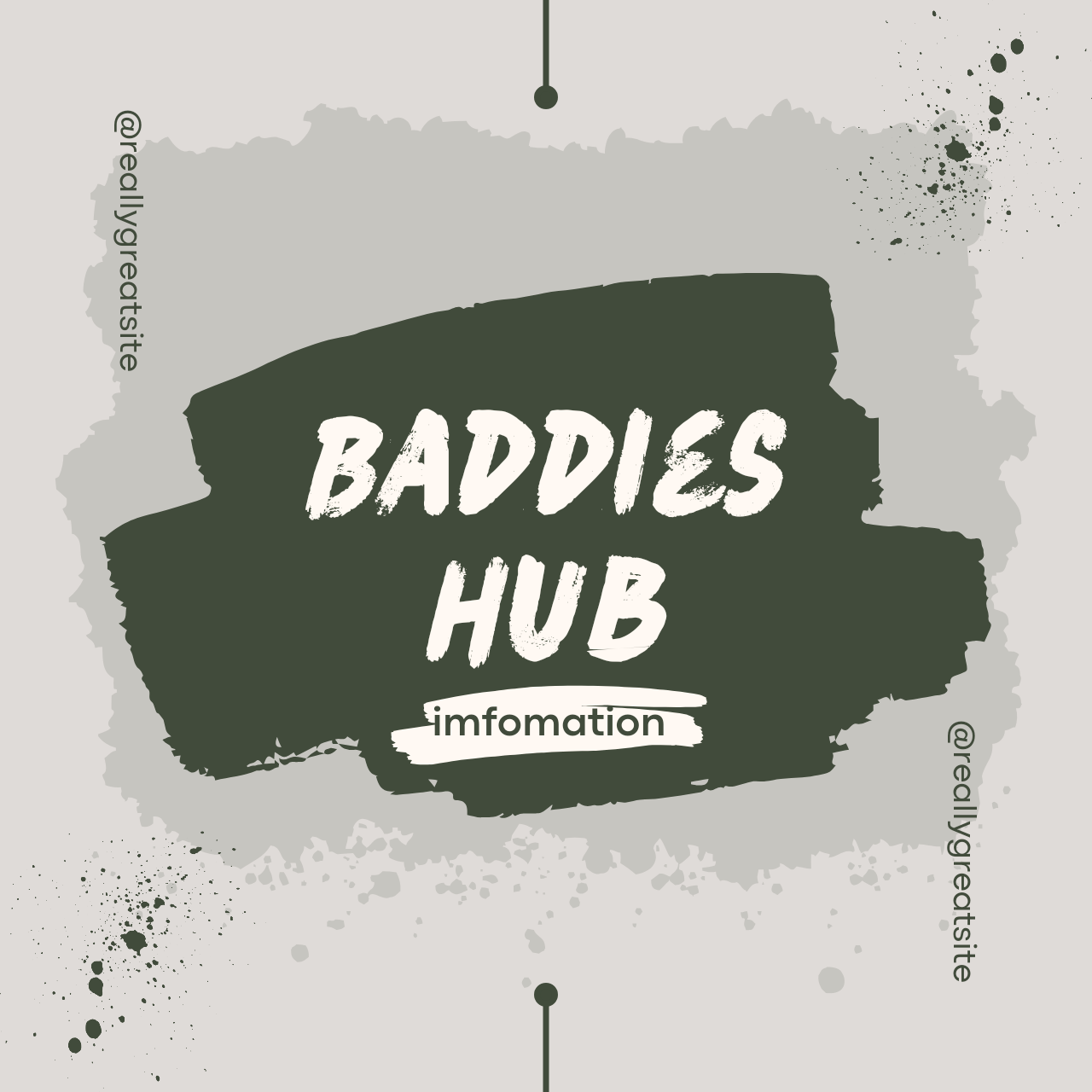 Unleash Your Inner Diva with Baddieshub: The Ultimate Guide to Baddieshub Lifestyle 2024