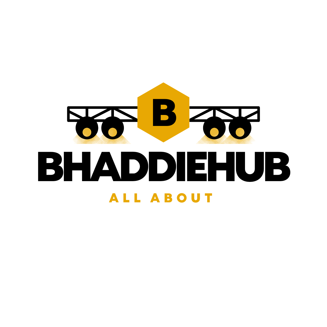 Bhaddiehub: Everything You Need to Know