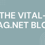 the //vital-mag.net blog