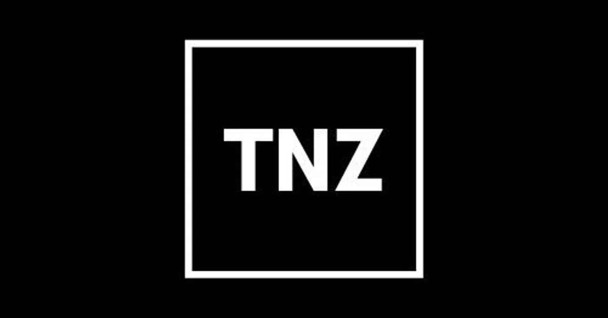 Discover everything about TNZ in this extensive 5000-word article, covering its origins, significance, and influence in various domains. Learn about its cultural impact