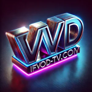 ifvod-tv.com celebrities