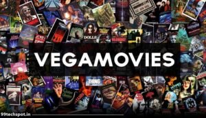 Discover all about Vegamovies, a popular platform for movie lovers.