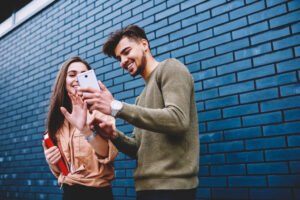 Intimacy and Technology: How Smart Devices Are Changing Our intimal Relationships