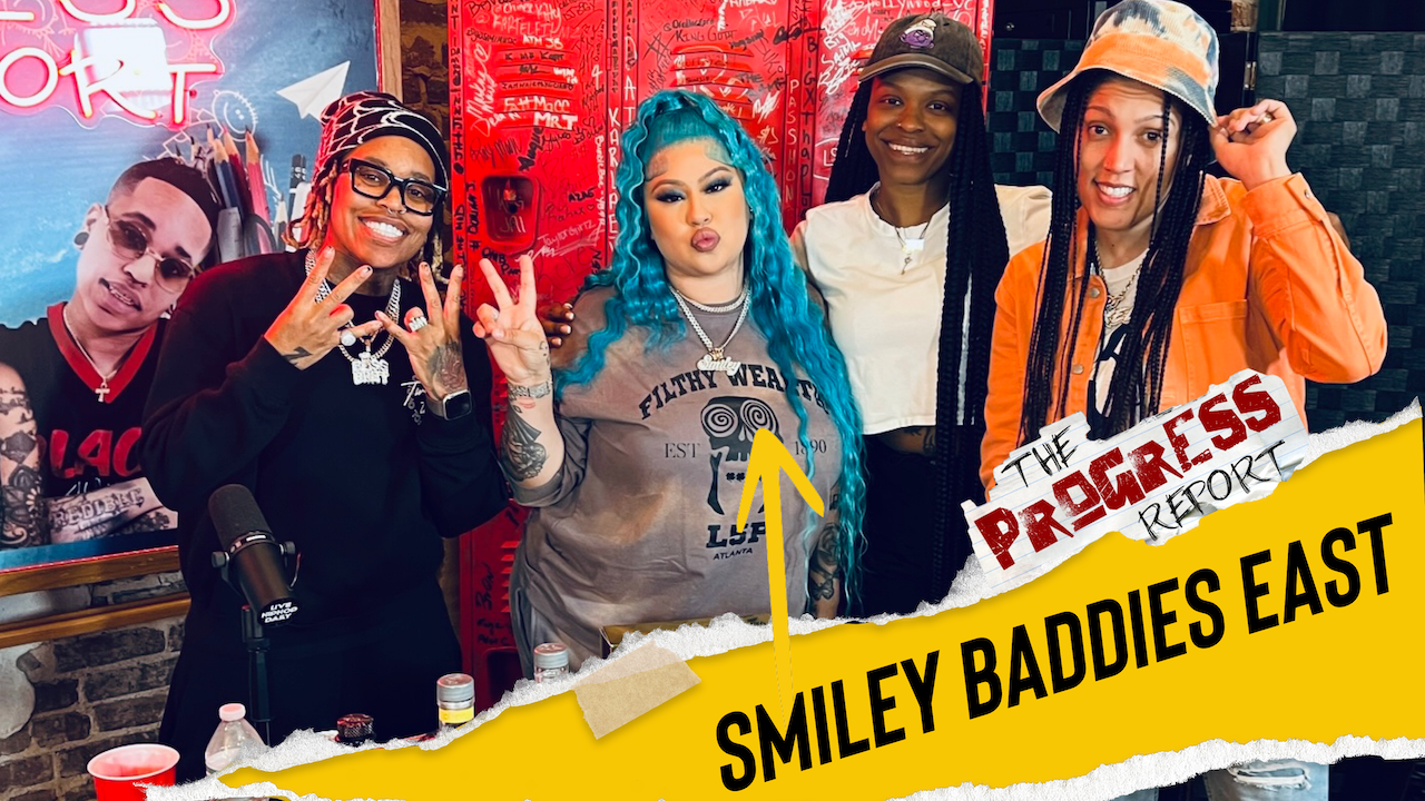 Discover everything about Smiley Baddies East in this comprehensive article—plot, cast, controversies, and more. The ultimate guide for fans!