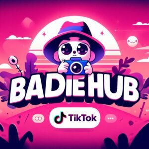 BaddieHub TikTok: A New Era of Social Engagement