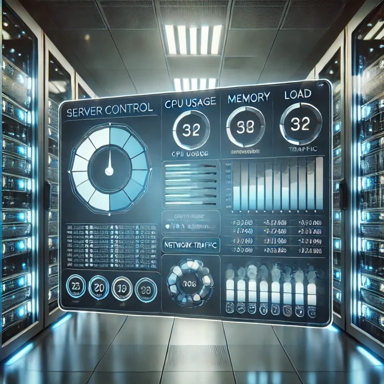 Comprehensive guide to understanding 192.168.4.168:17080 for network configurations and troubleshooting.