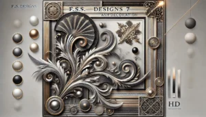 Discover the ultimate guide to F.S.S. Designs 7 Ash Decoration RAR. Learn about its history, features, applications, and why it’s a must-have for collectors and decorators. Discover the ultimate guide to F.S.S. Designs 7 Ash Decoration RAR. Learn about its history, features, applications, and why it’s a must-have for collectors and decorators.