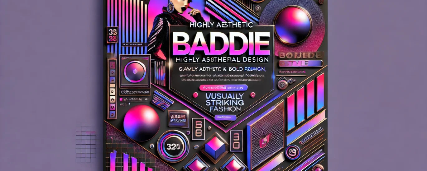 Discover all about baddiehub.cim with this comprehensive guide on its features, benefits, and how it works.