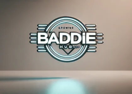 Discover all about baddiehub.cim with this comprehensive guide on its features, benefits, and how it works.