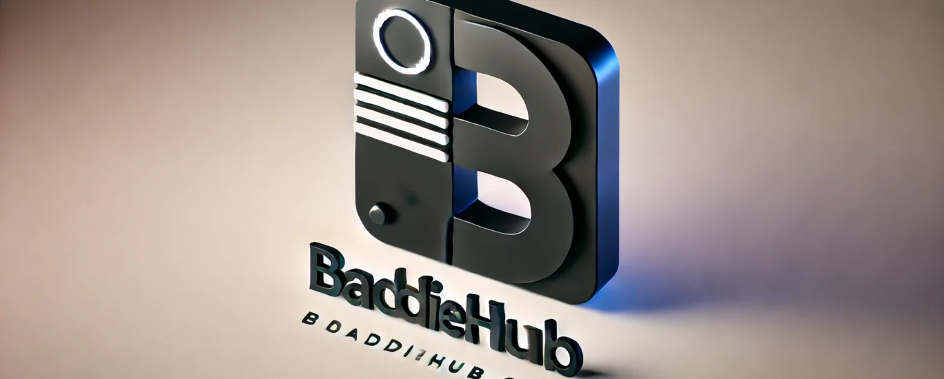 Discover all about baddiehub.cim with this comprehensive guide on its features, benefits, and how it works.