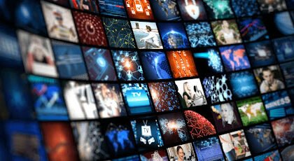 The Future of TV: Why IPTV Is Revolutionizing Entertainment in the UK