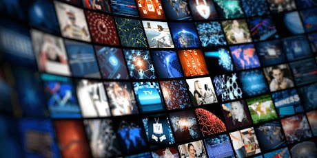 The Future of TV: Why IPTV Is Revolutionizing Entertainment in the UK