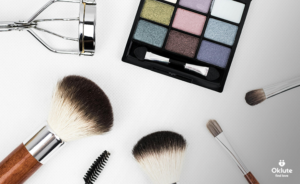 Transforming Your Beauty Business with Online Growth Strategies