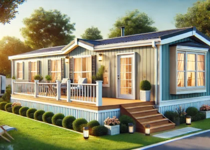 Discover the full details about https// mobilehomeexteriors.com, from designs to comprehensive care.