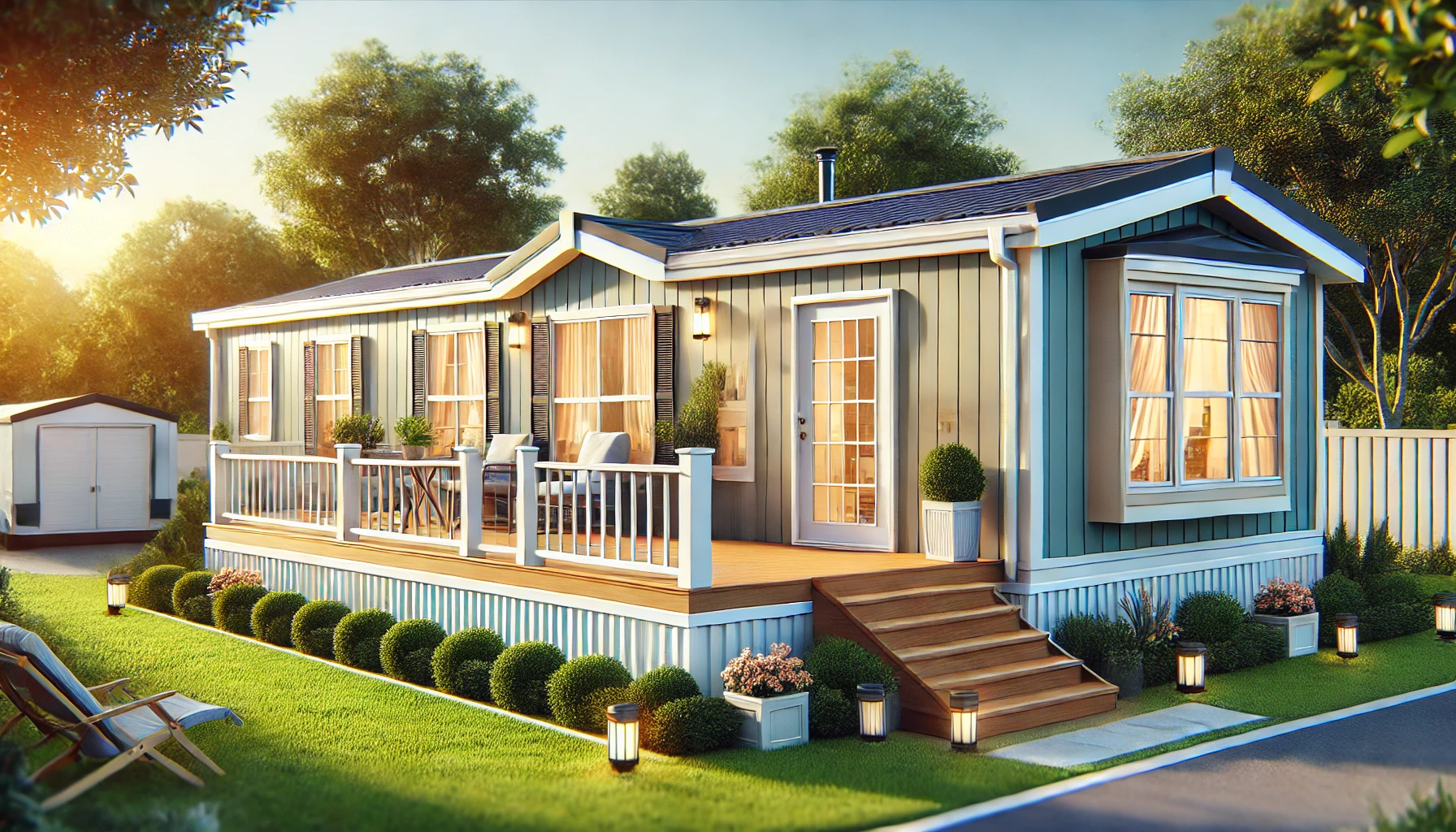 Discover the full details about https// mobilehomeexteriors.com, from designs to comprehensive care.