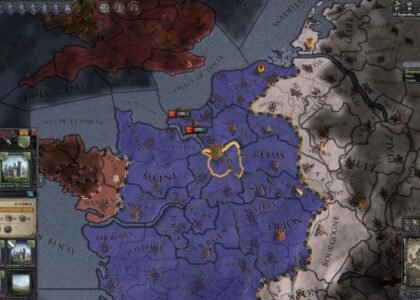 mods and guides ck2 from benjamin pearce