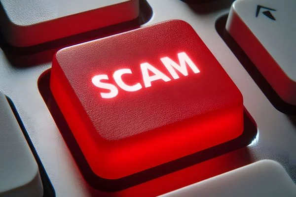 Understanding the 322-260-8754 Phone Scam