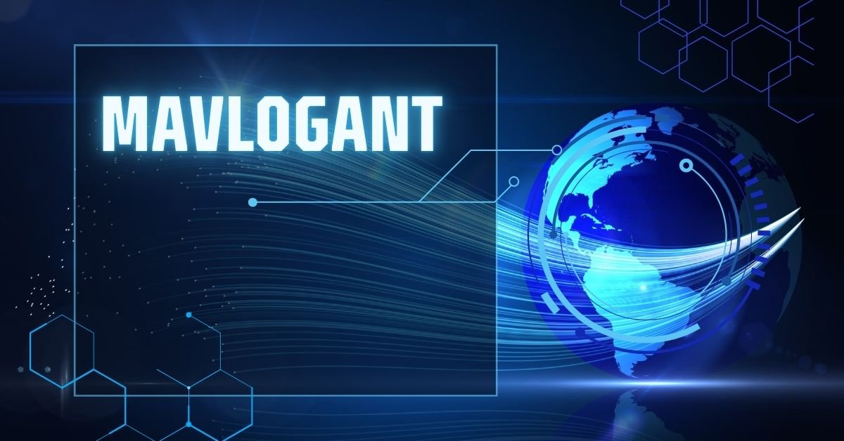 Explore the comprehensive guide on mavlogant, covering its intricacies, related terms like mavlog, mavloghub, magnovit, maviga, and mavly, and their significance.