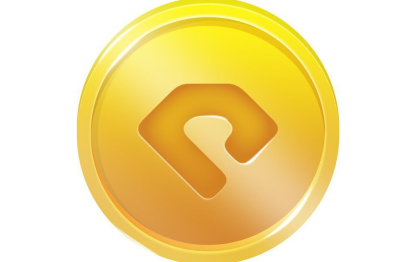 Holdcoin Ton Reward 10.10: A Comprehensive Guide to Earning and Maximizing Toncoin