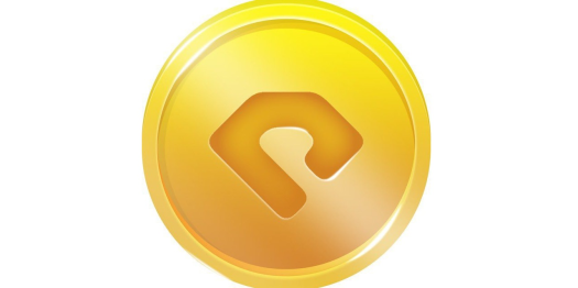 Holdcoin Ton Reward 10.10: A Comprehensive Guide to Earning and Maximizing Toncoin