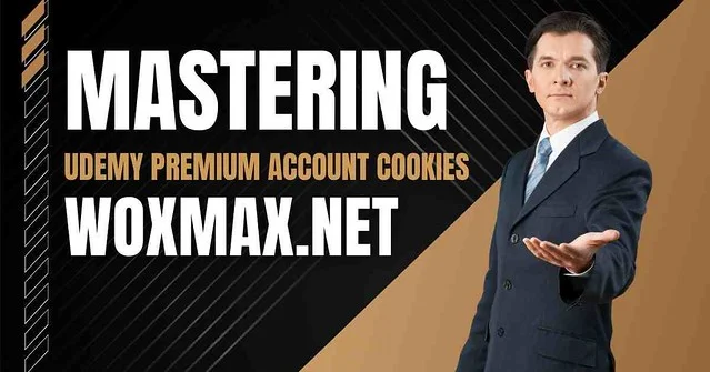 you pro ai premium cookies free woxmax.net​