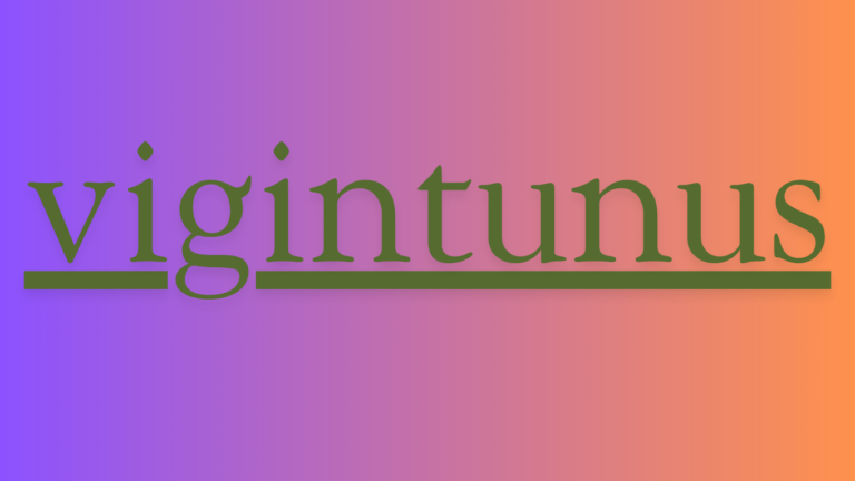 vigintunus