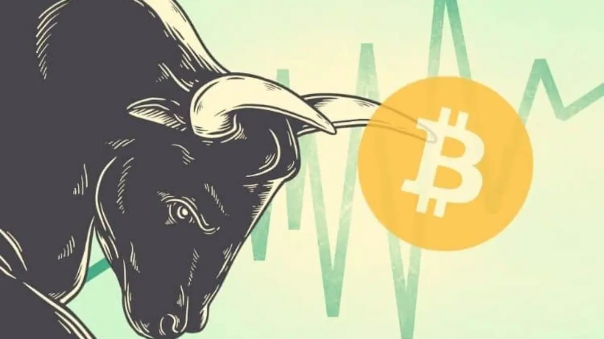 bitcoin_bullrun-min-1280x720