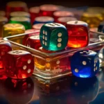 Slot Gacor Dewakoin99 No#1