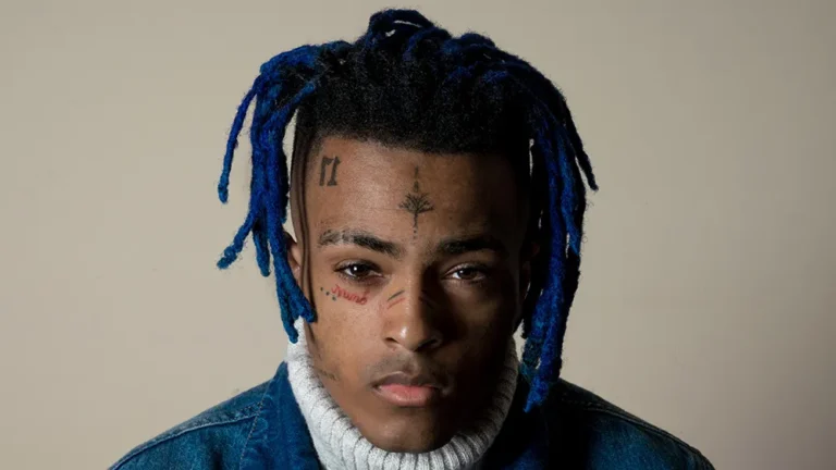 Discover the truth behind the mysterious "XXX Tentacion Video 20192." Uncover the facts, theories, and controversies surrounding this viral footage.