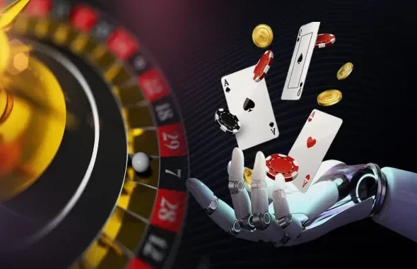 vanessa-casino.com 8002662278​