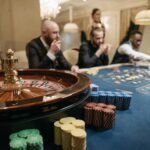 vanessa-casino.com 8002662278​