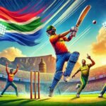 Cricket Bet Wovfer3xivchev6.8