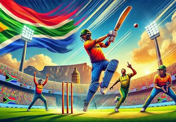 Cricket Bet Wovfer3xivchev6.8