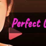PerfectGirls.com is more than just a beauty blog