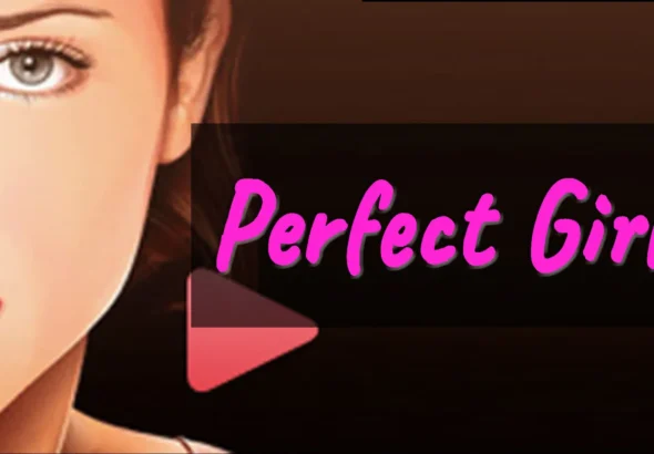 PerfectGirls.com is more than just a beauty blog