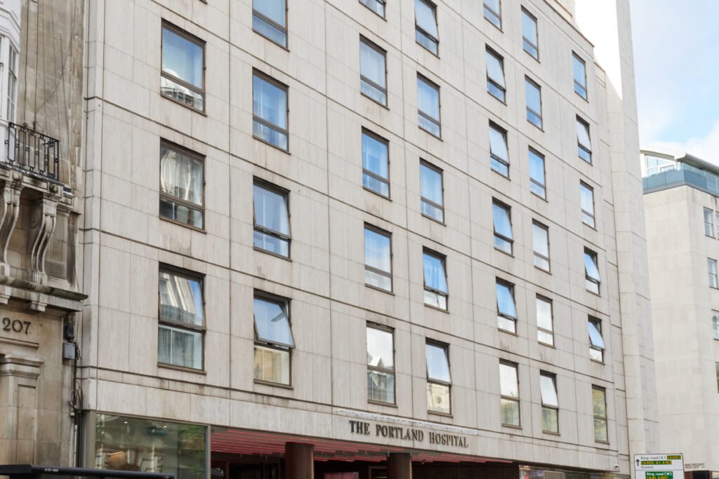 what’s happening at cheswik hospital this week kros em londres.