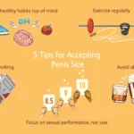 Want to know how to grow penis naturally?