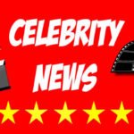 blakeyeo.com celebrity news: Breaking Hollywood Scandals This Week