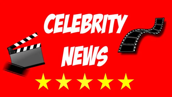 blakeyeo.com celebrity news: Breaking Hollywood Scandals This Week