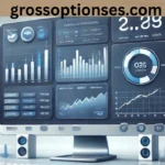 Explore the ultimate guide to grossoptionses.com,