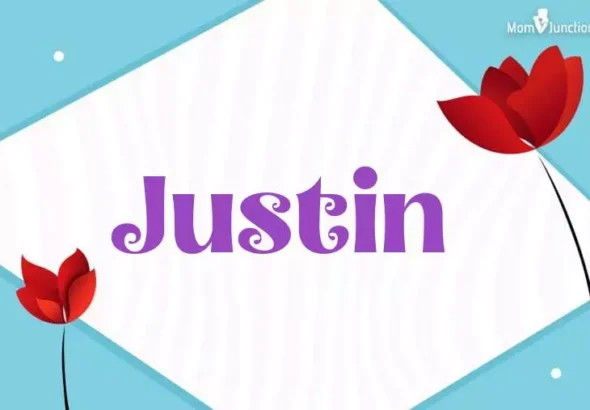 how to write my name justin burns in metaneture egyptian​