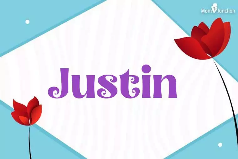 how to write my name justin burns in metaneture egyptian