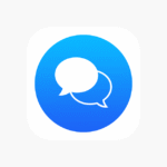 Installing TwizChat com extension on Chrome