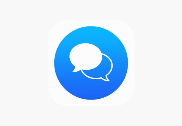 Installing TwizChat com extension on Chrome