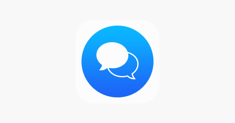 Installing TwizChat com extension on Chrome