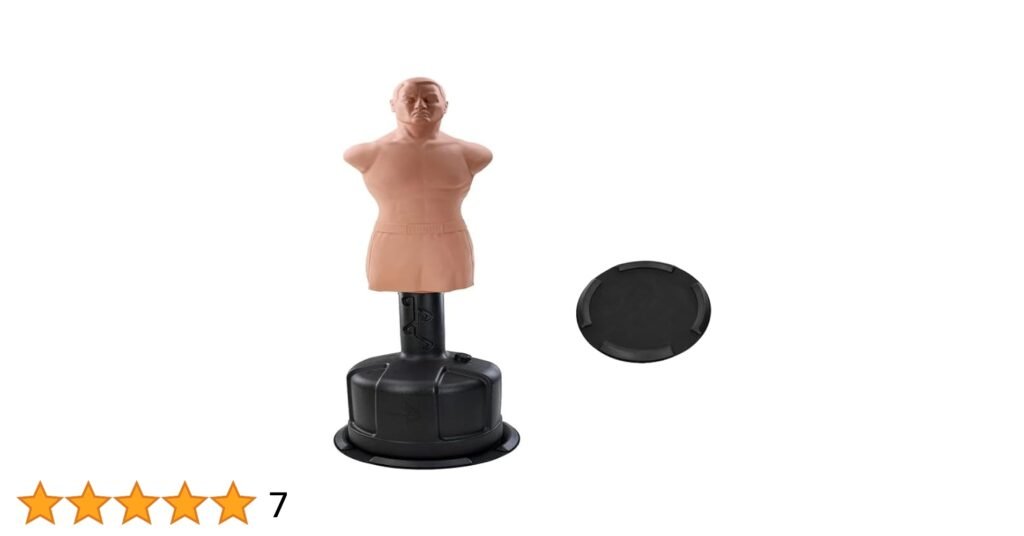 how much dose3 bob xl weigh​